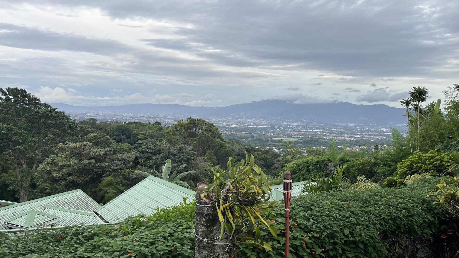 Alajuela